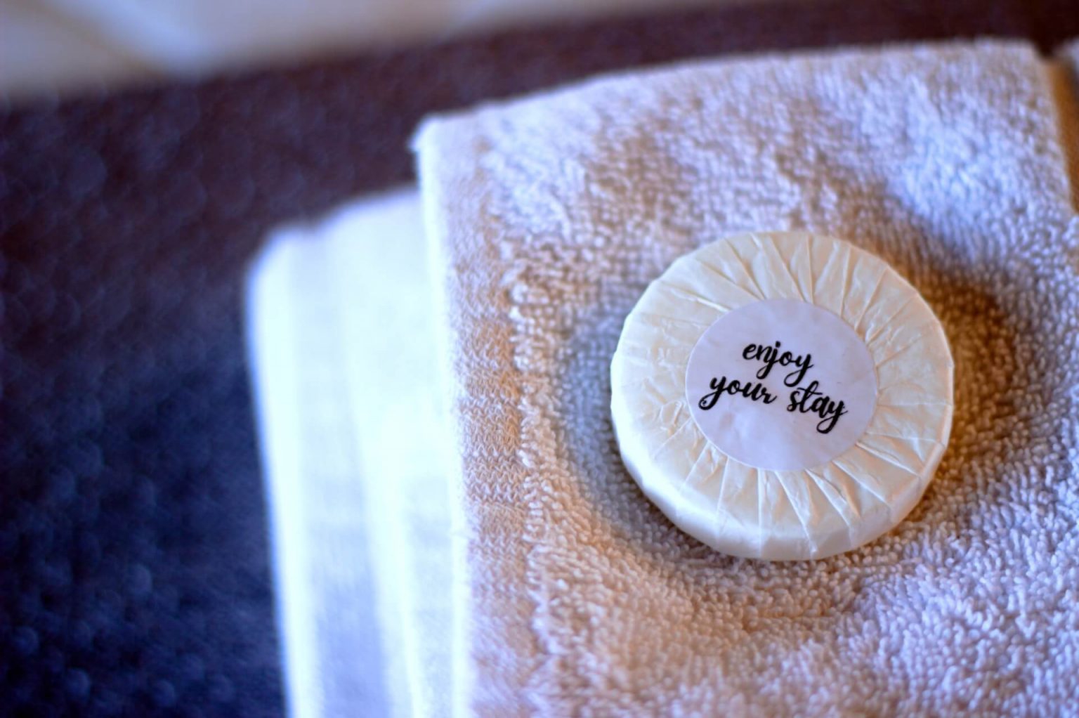 stratfords Guesthouse and accommodation East London-914b